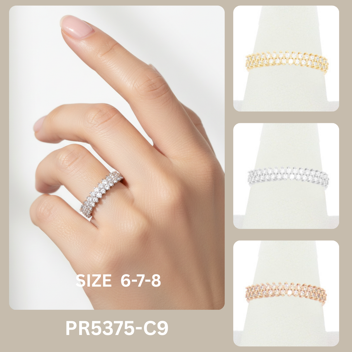 PR5375-C9.png