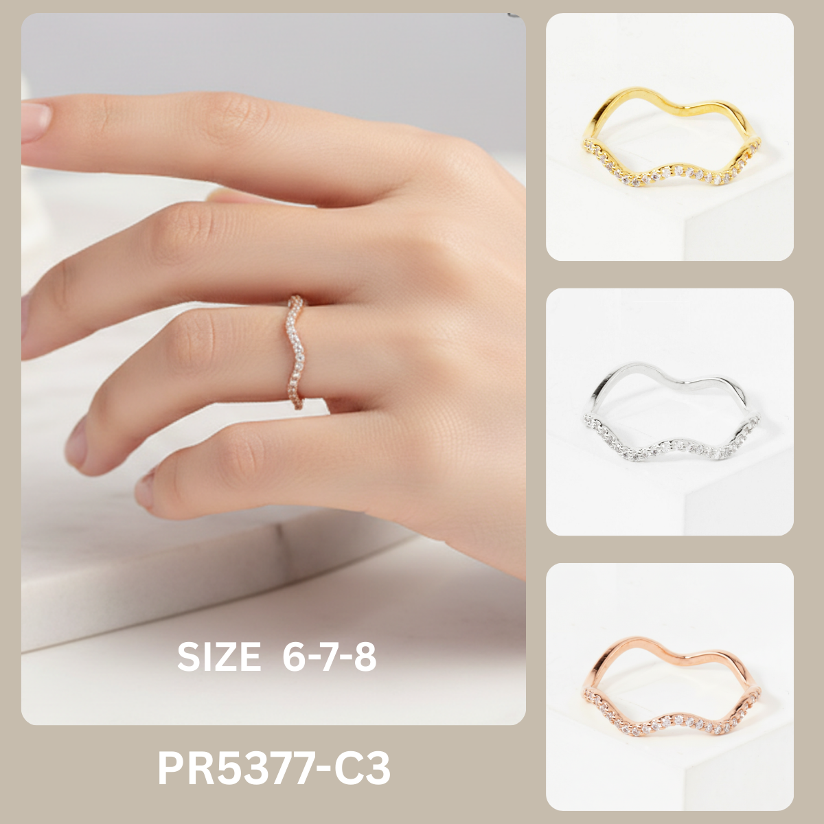 PR5377-C3.png