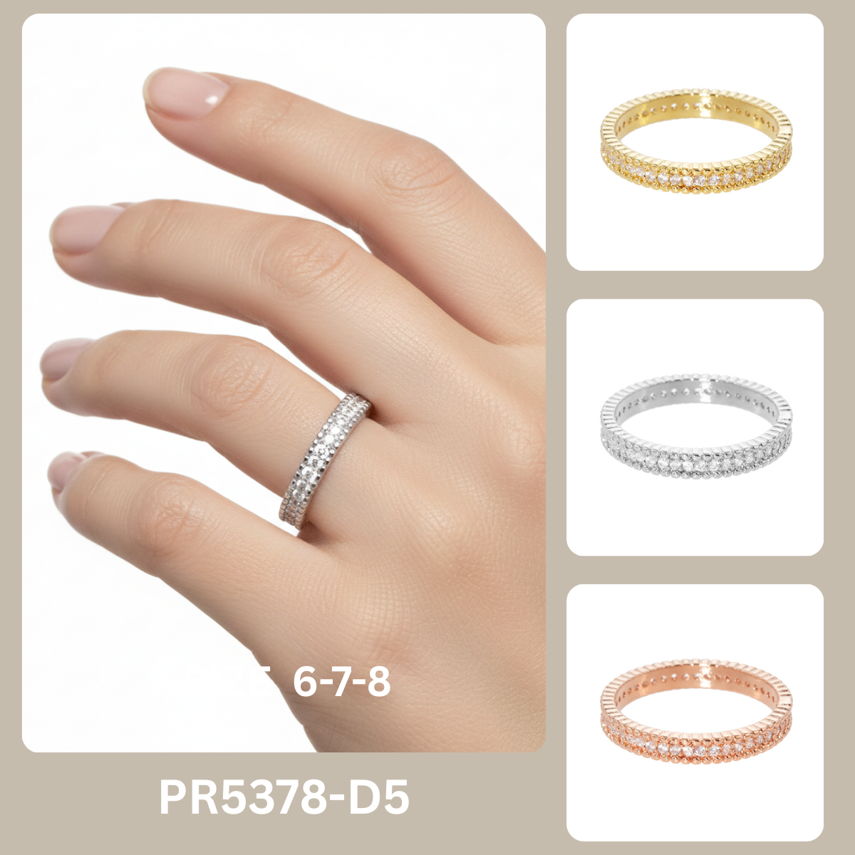 PR5378-D5.png