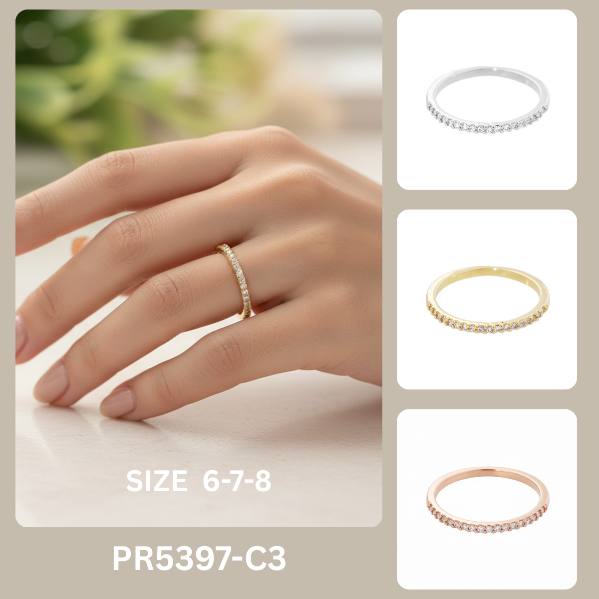 PR5397-C3.png