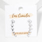 Graduated Pearl Ear Crawlers