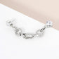 Cap & Pin Chain Accessory