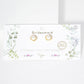 Elegant Bridesmaid Pearl & Crystal Halo Stud Earrings