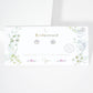 Bridesmaid Proposal Halo Stud Earrings