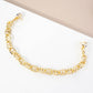 Cap & Pin Mariner Chain Accessory