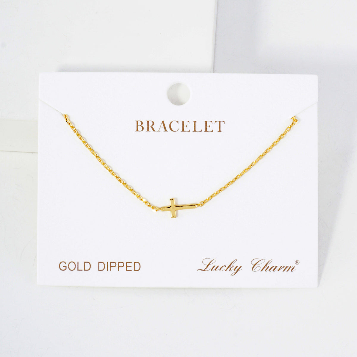PB1838 bracelet
