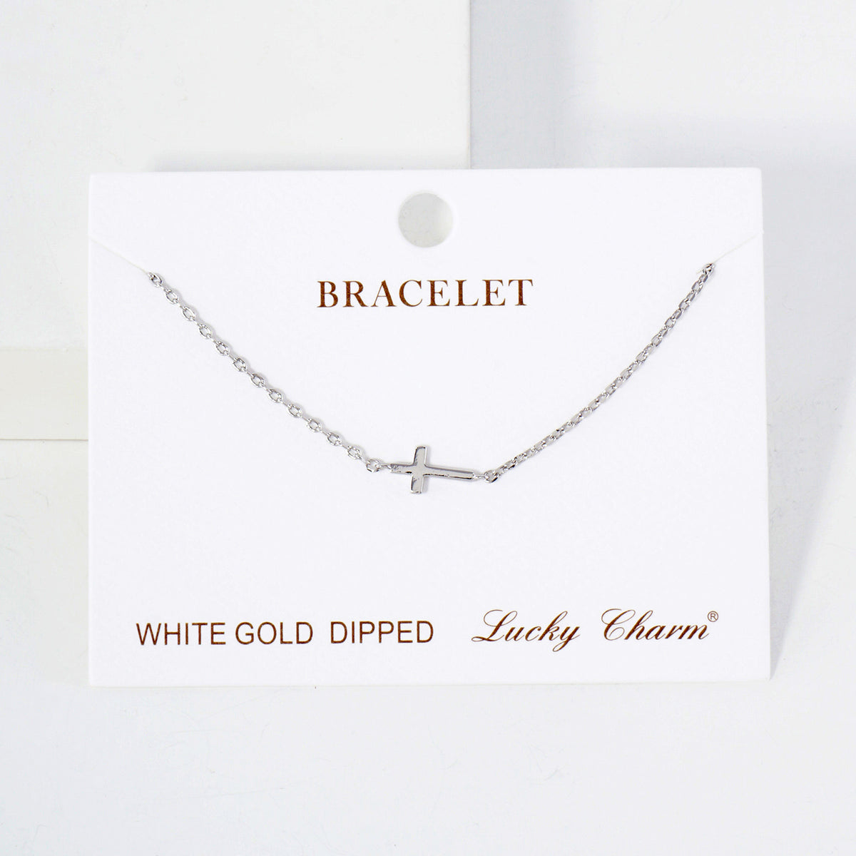 PB1838 bracelet
