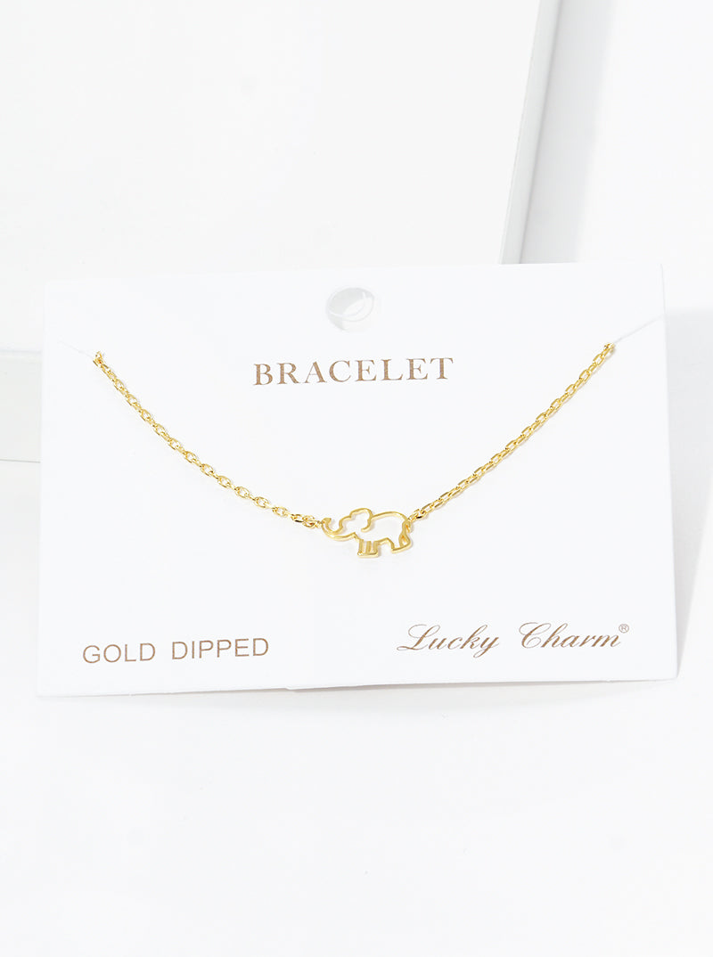 PB1839 bracelet