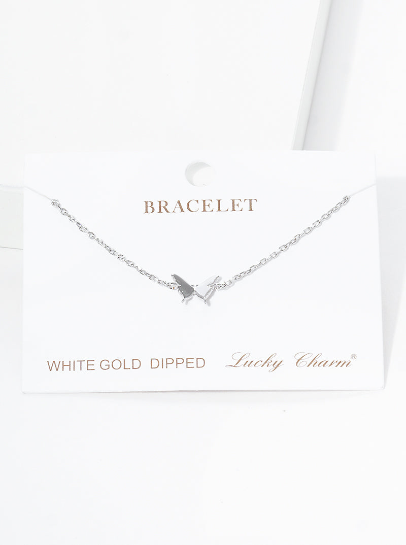 PB1841 bracelet