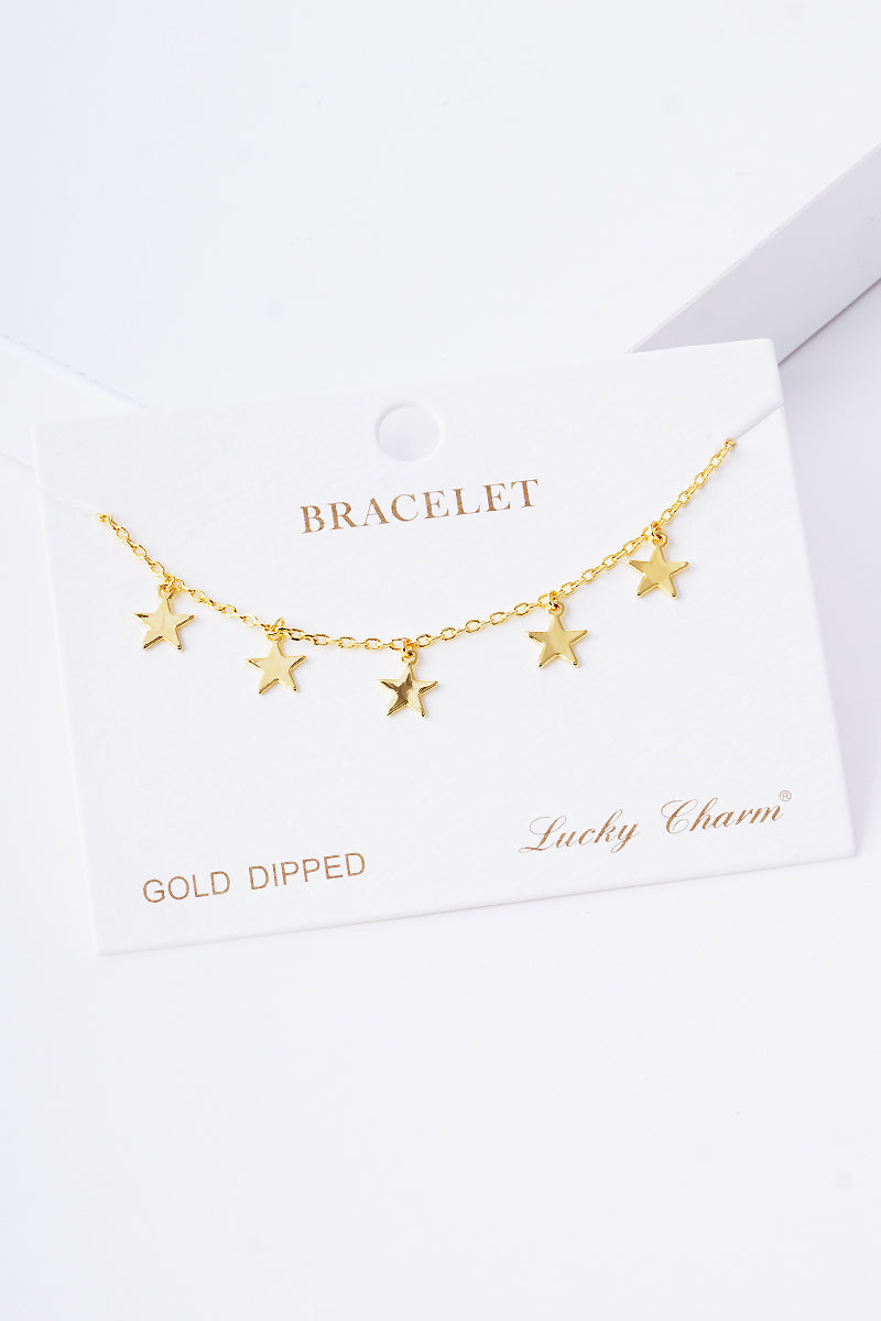 PB1842 bracelet