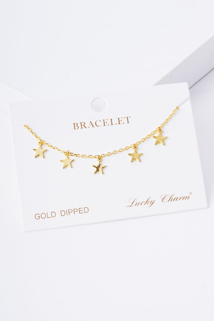 PB1842 bracelet