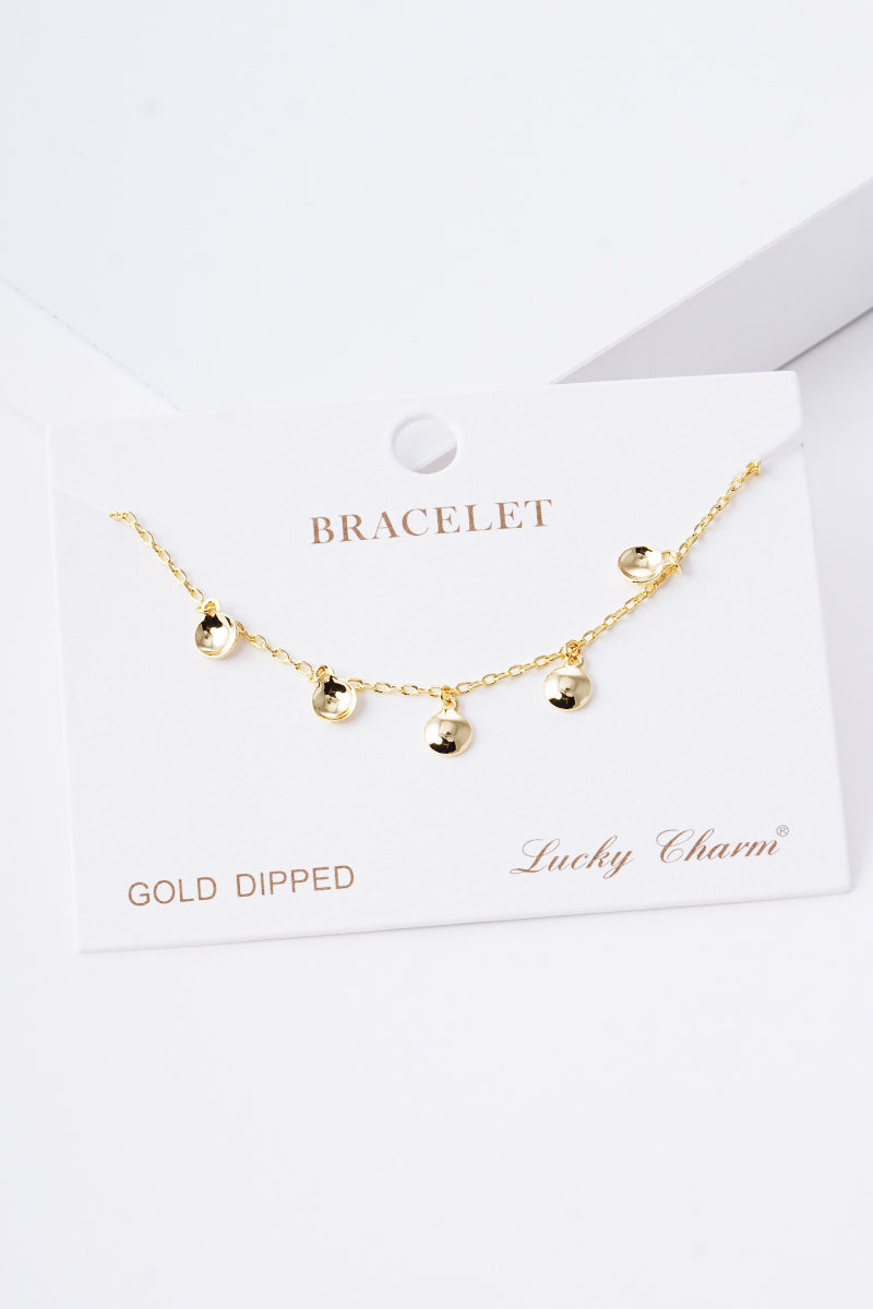 PB1843 bracelet