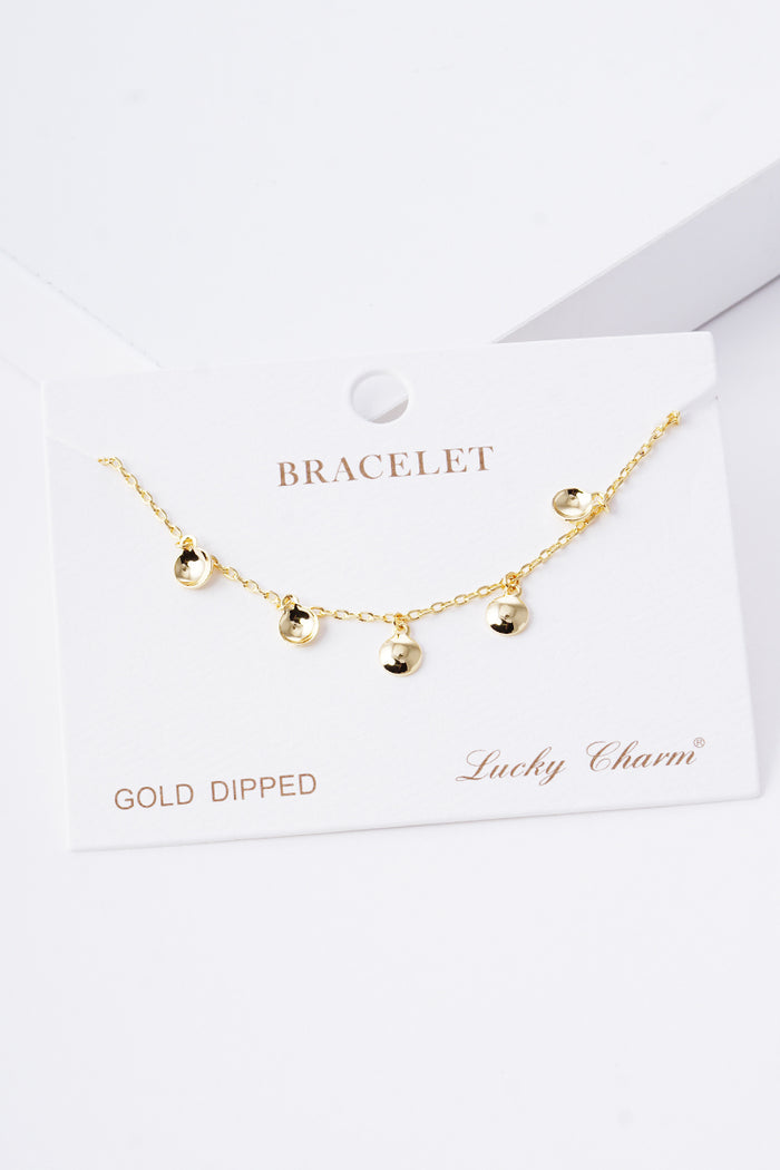 PB1843 bracelet