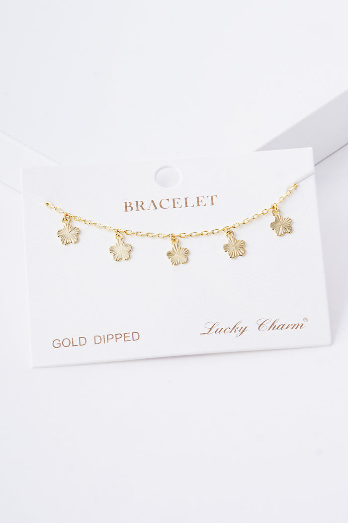 PB1844 bracelet