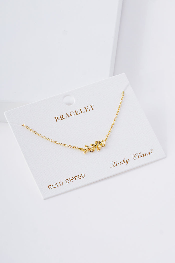 PB1845 bracelet
