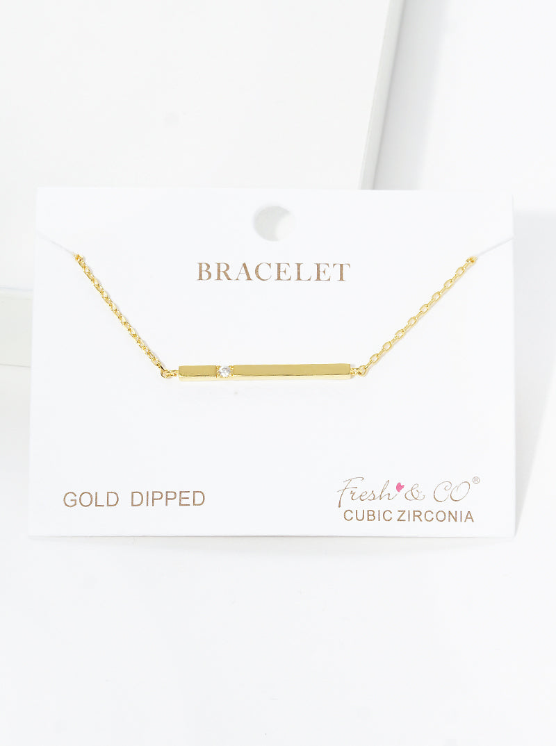 PB1846 bracelet
