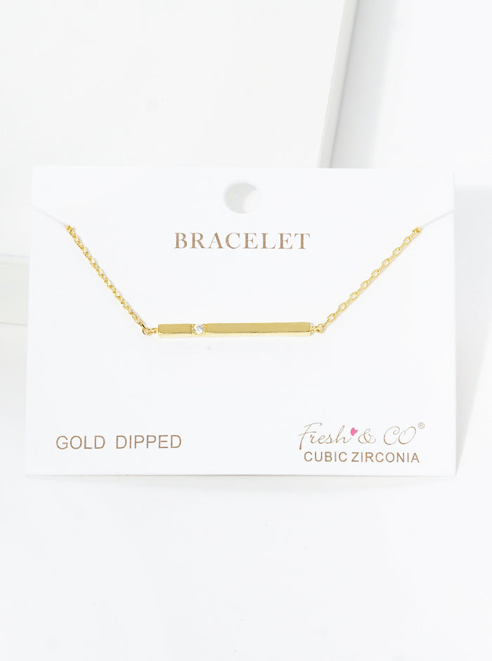 PB1846 bracelet
