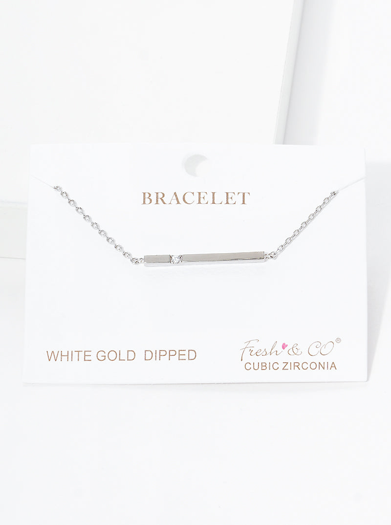 PB1846 bracelet