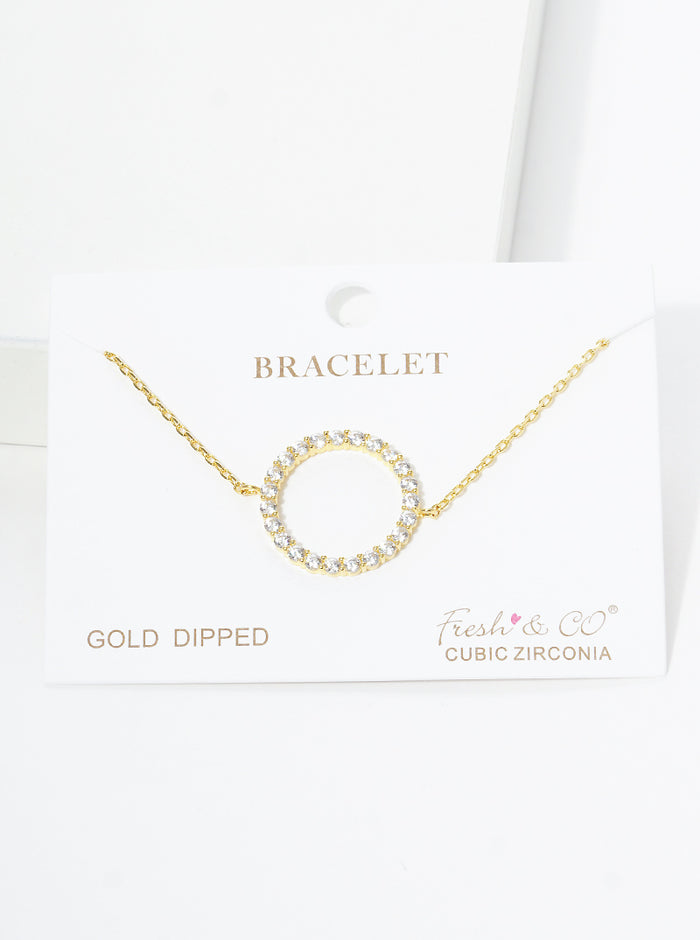 PB1848 bracelet