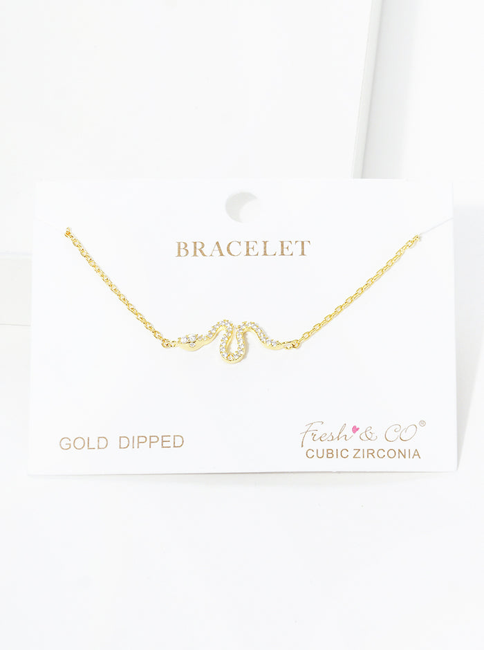 PB1849 bracelet