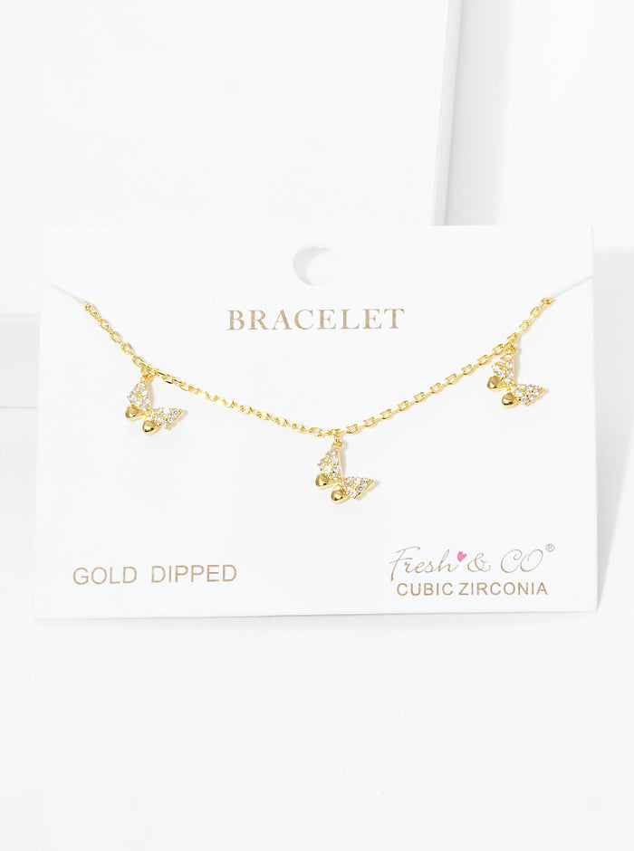 PB1850 bracelet