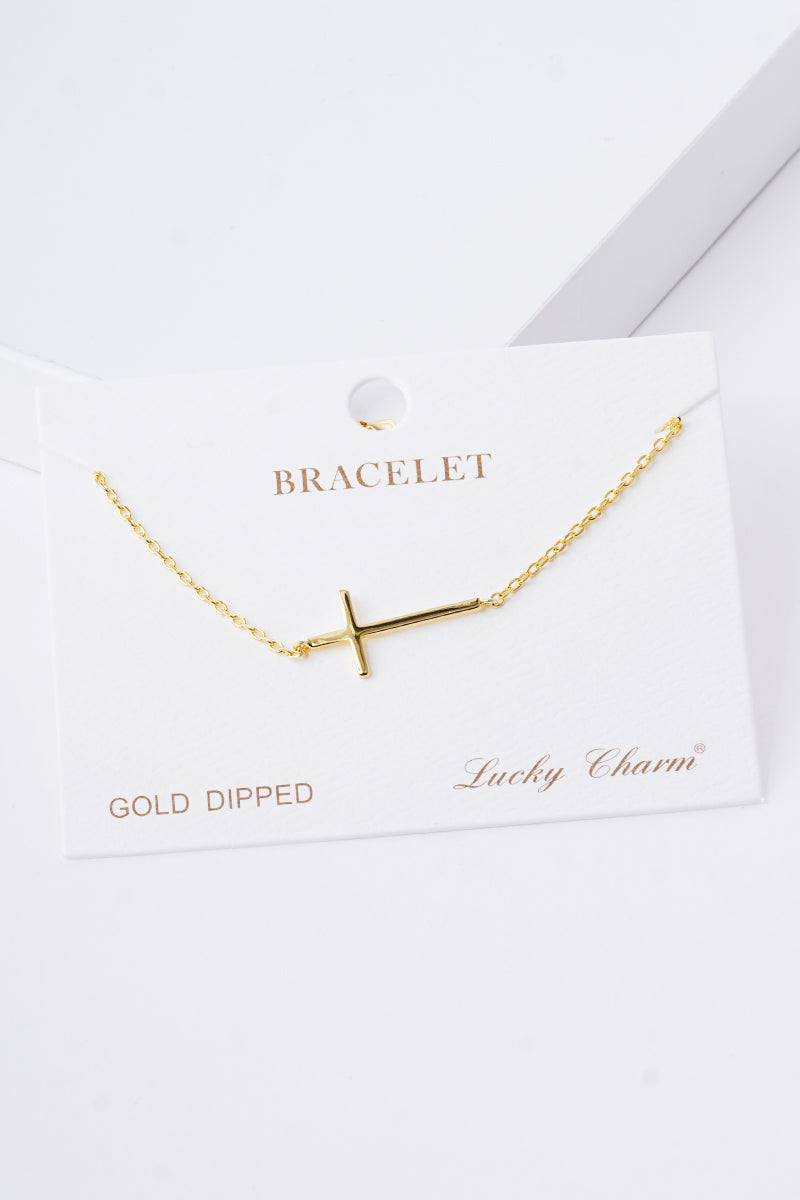 PB1852 bracelet