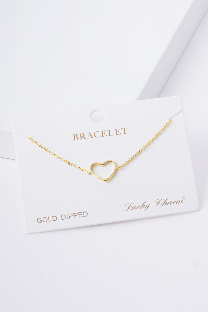 PB1853 bracelet