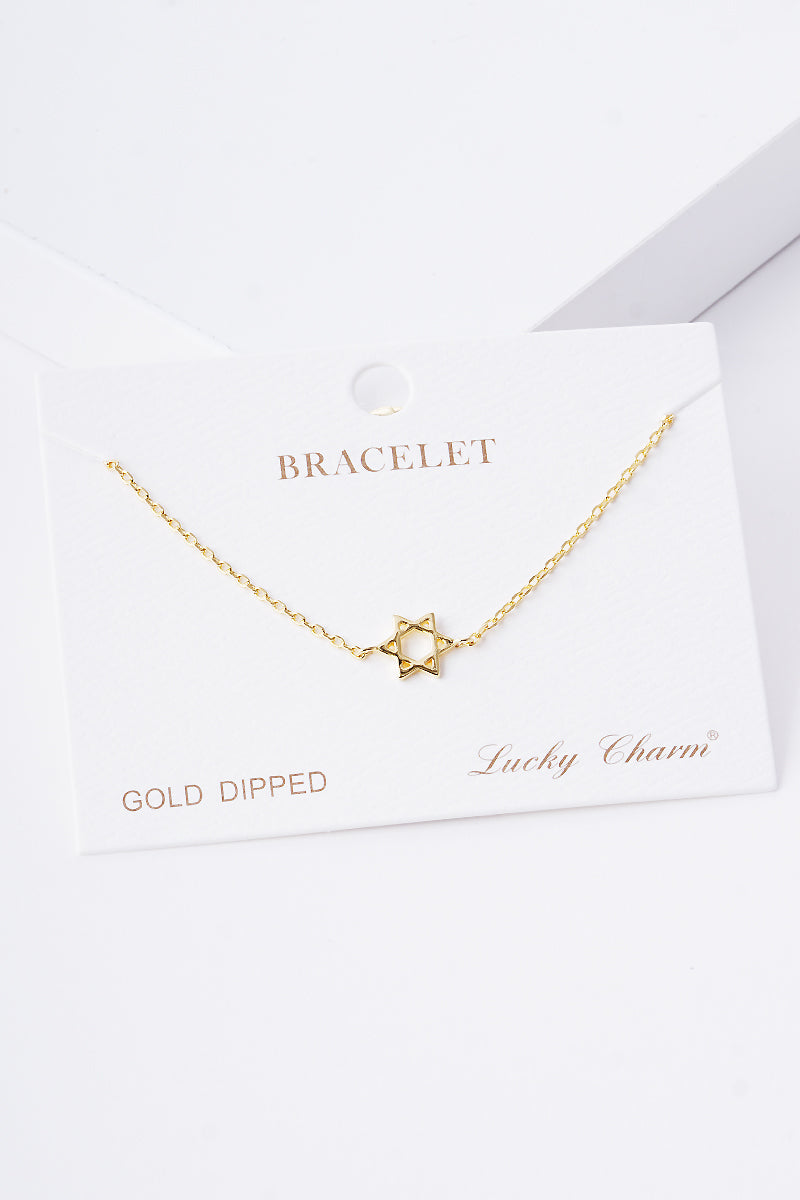 PB1855 bracelet
