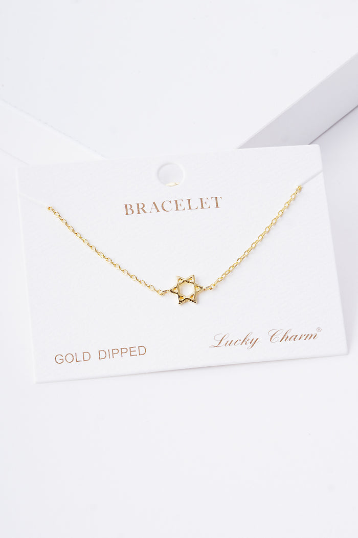 PB1855 bracelet