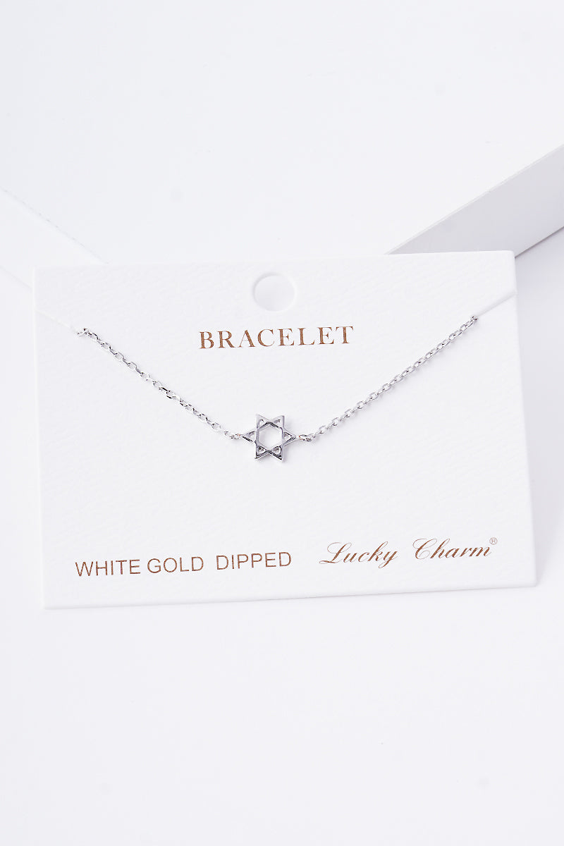 PB1855 bracelet
