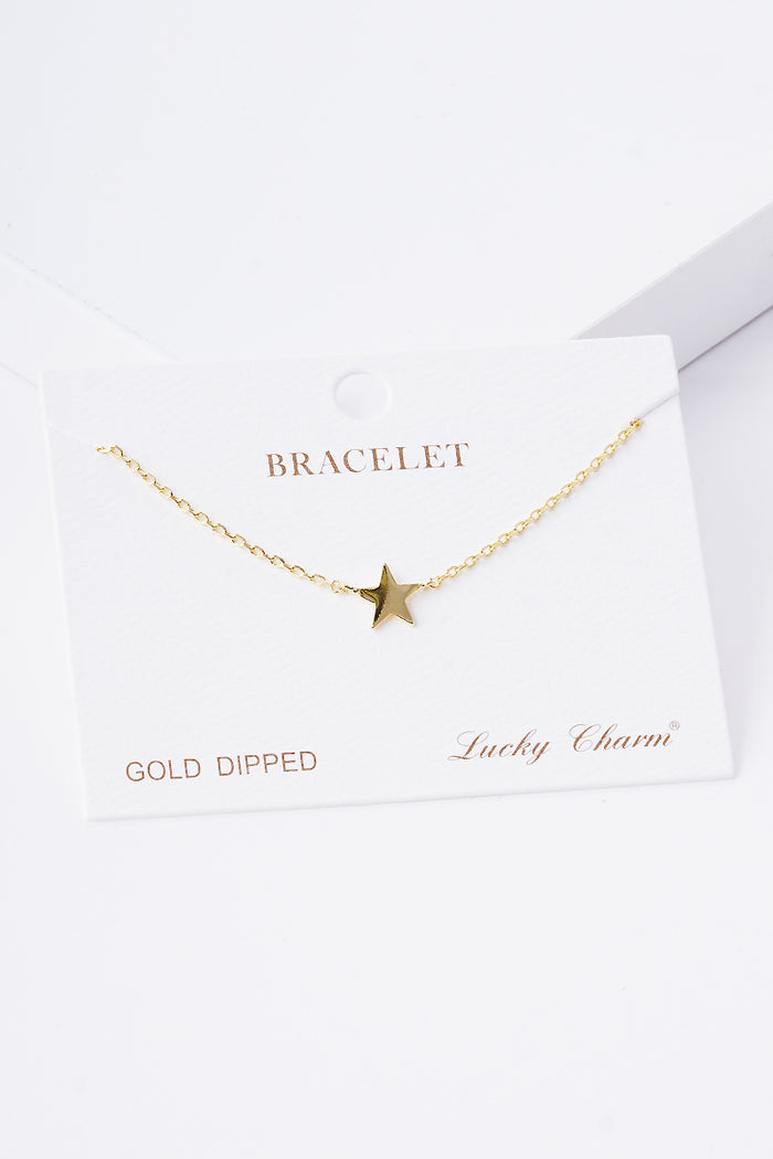 PB1856 bracelet