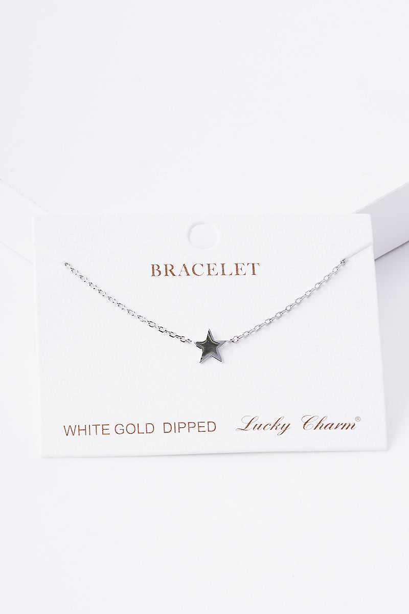 PB1856 bracelet