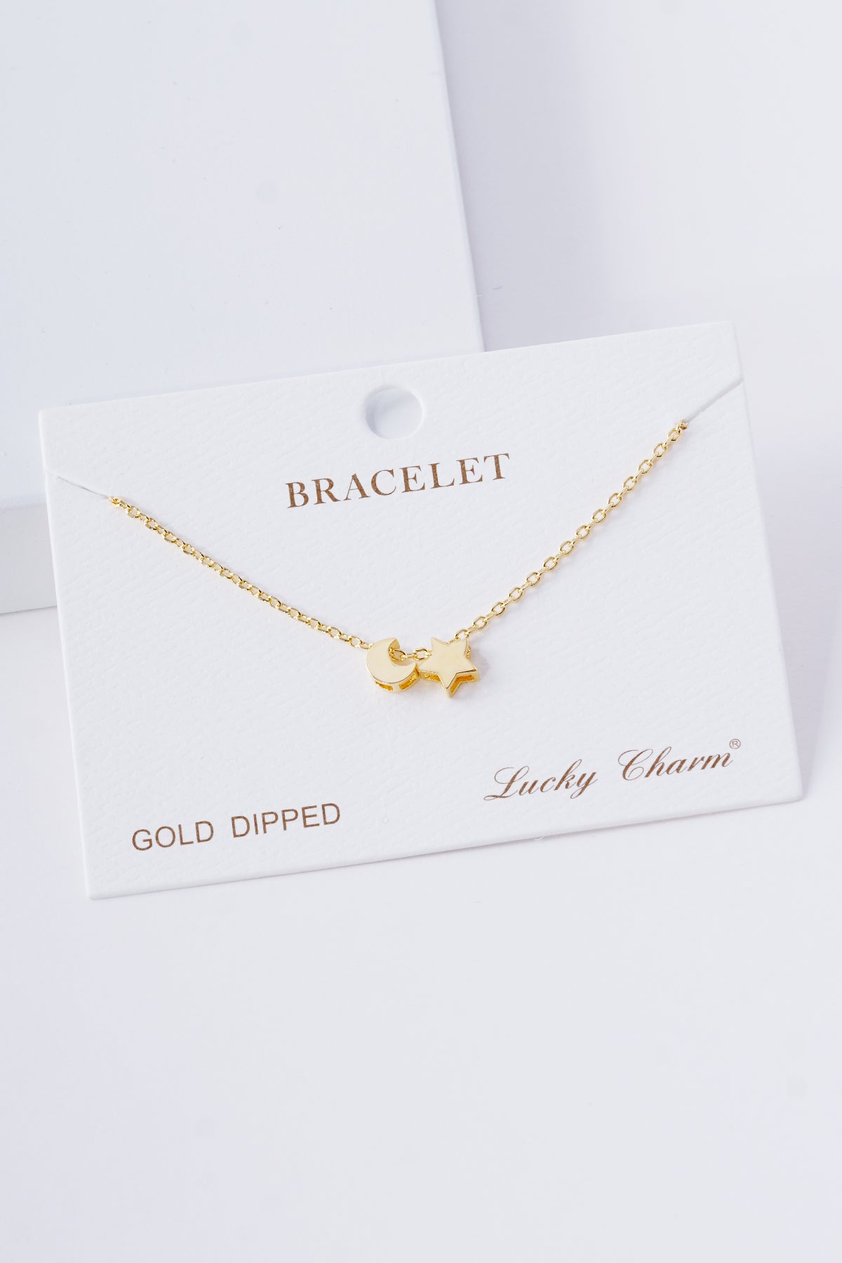 PB1858 bracelet