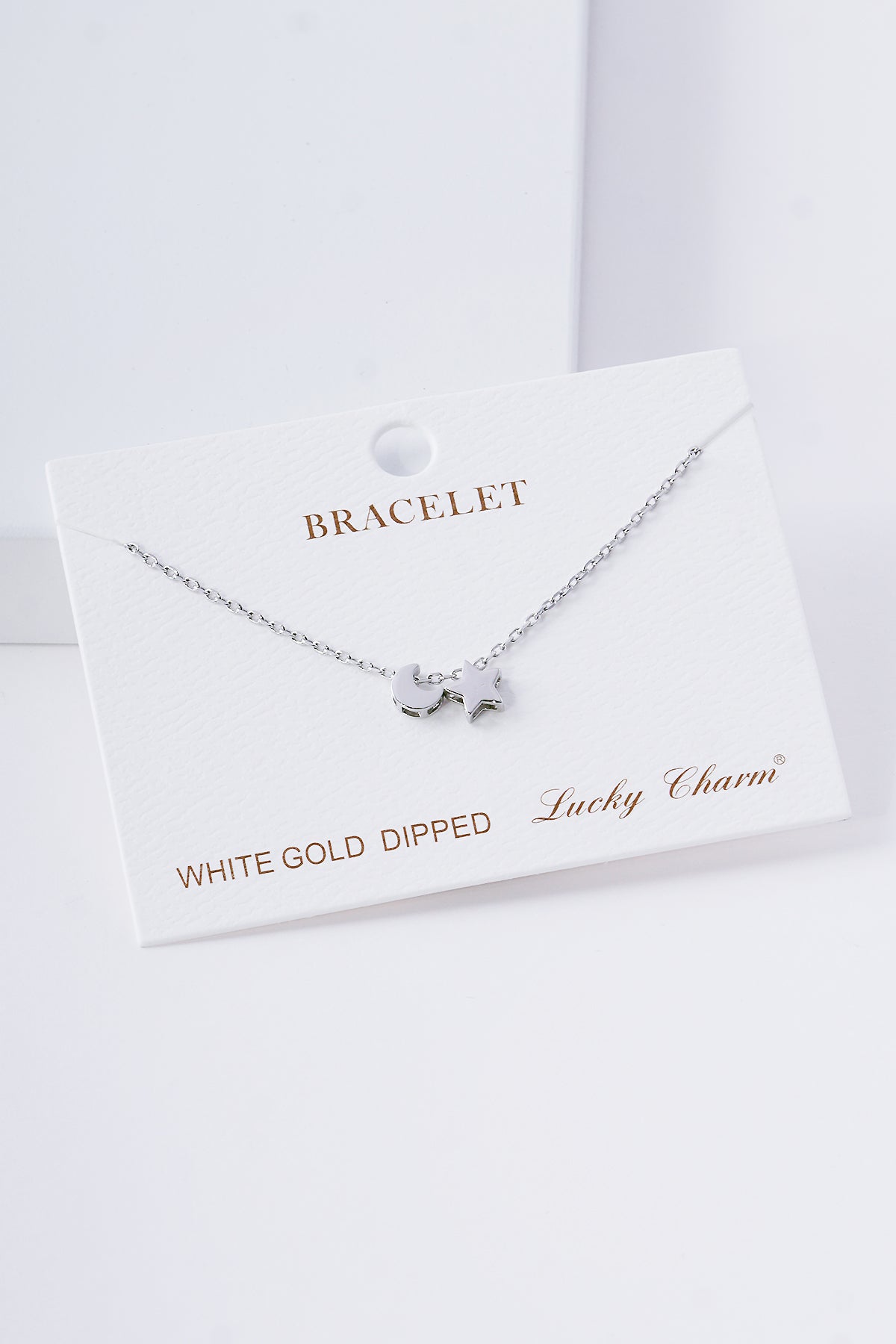 PB1858 bracelet