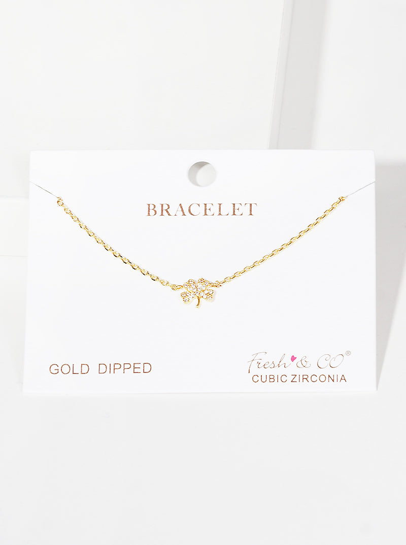 PB1859 bracelet