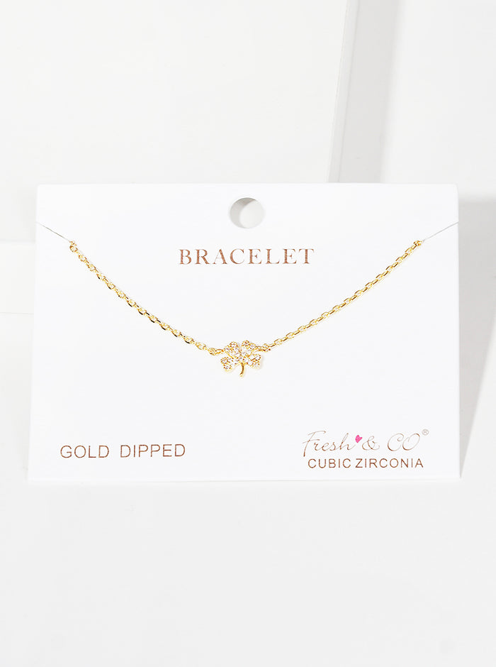 PB1859 bracelet
