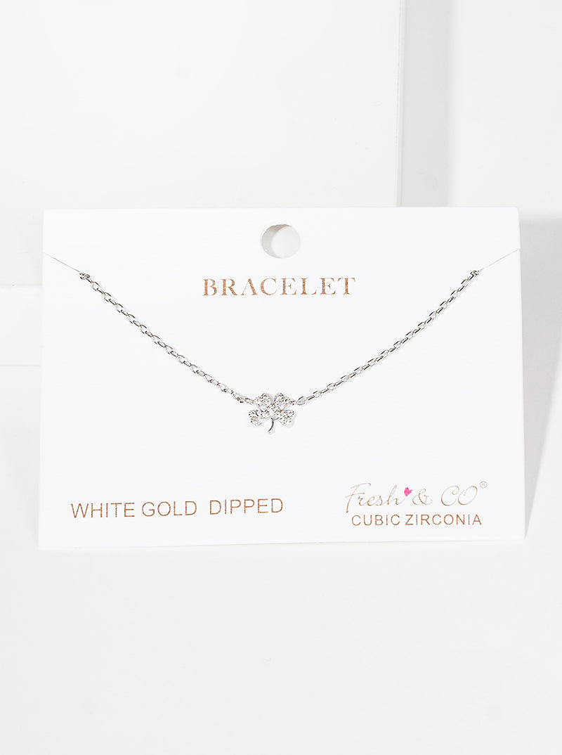 PB1859 bracelet