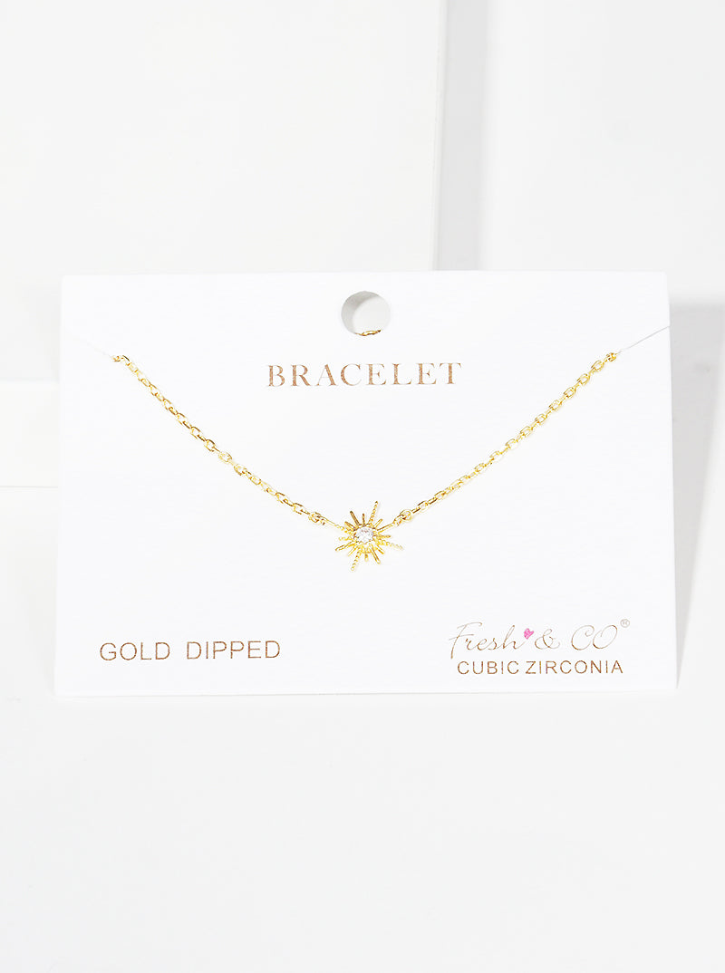 PB1860 bracelet