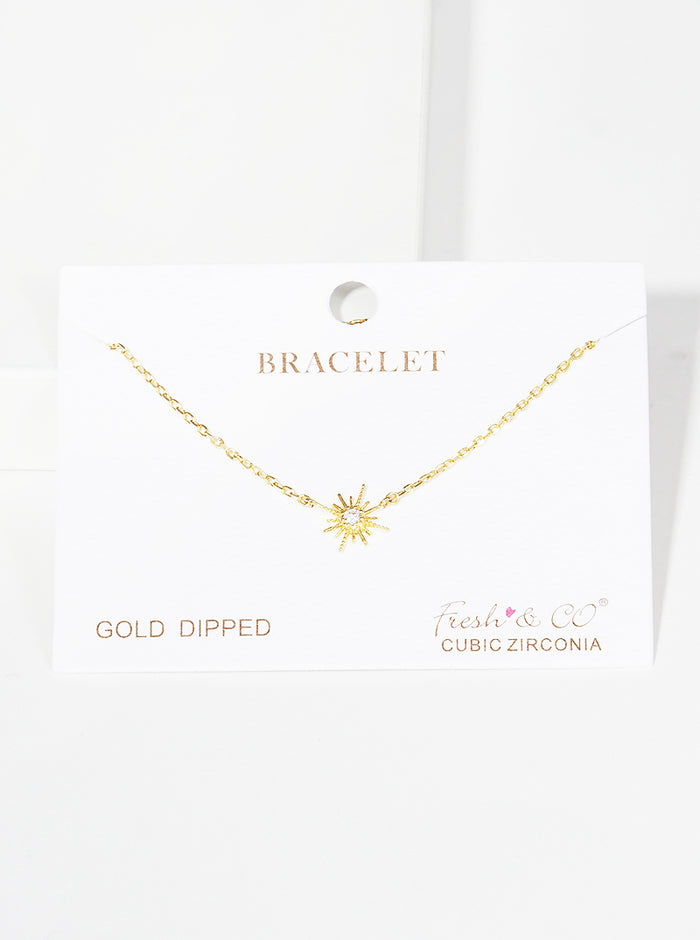 PB1860 bracelet