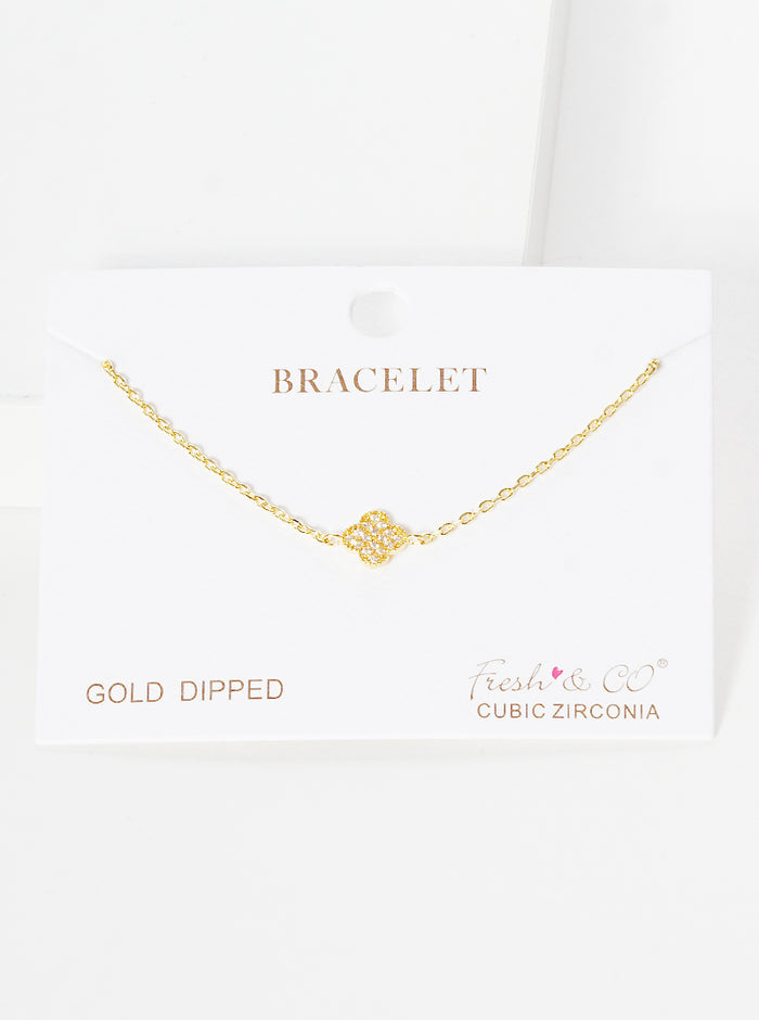 PB1861 bracelet