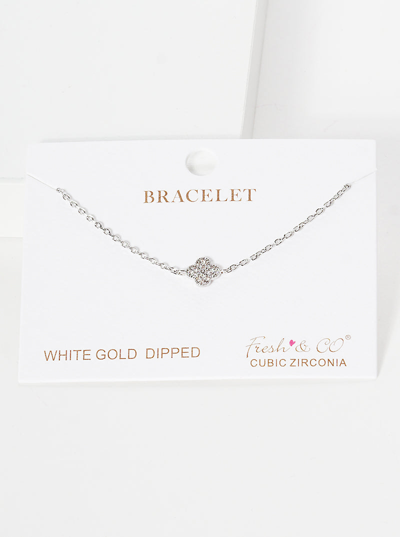 PB1861 bracelet