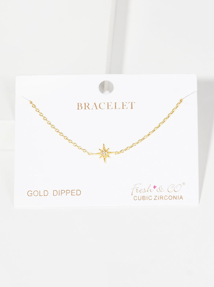 PB1862 bracelet