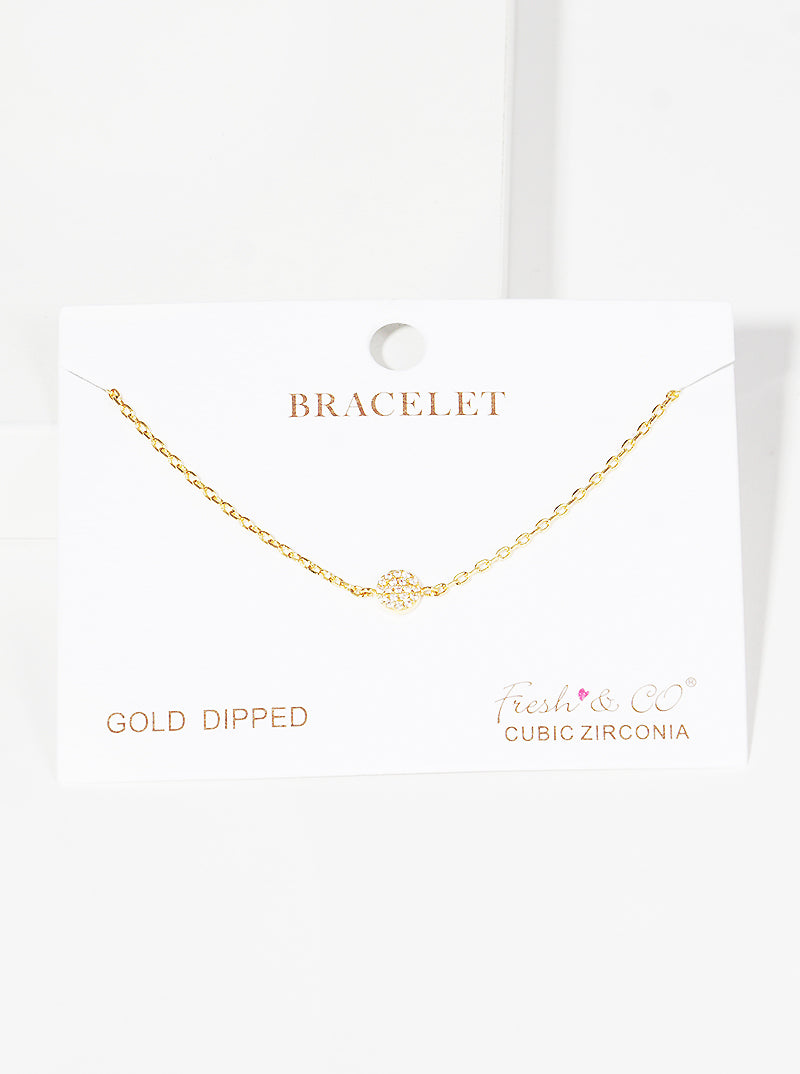PB1864 bracelet