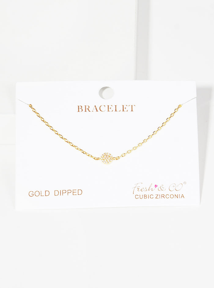 PB1864 bracelet