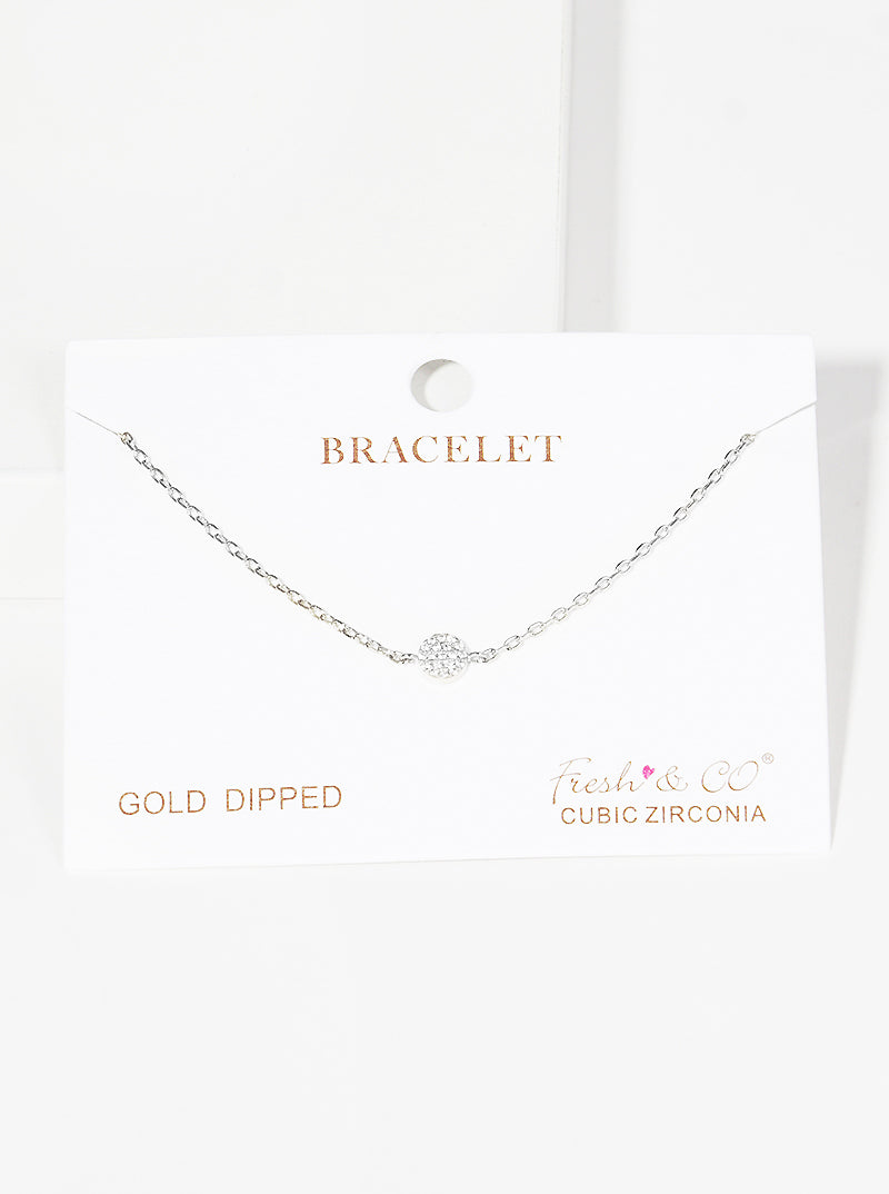 PB1864 bracelet