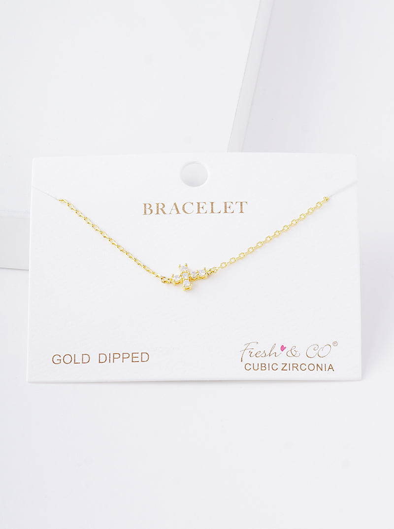 PB1920 bracelet