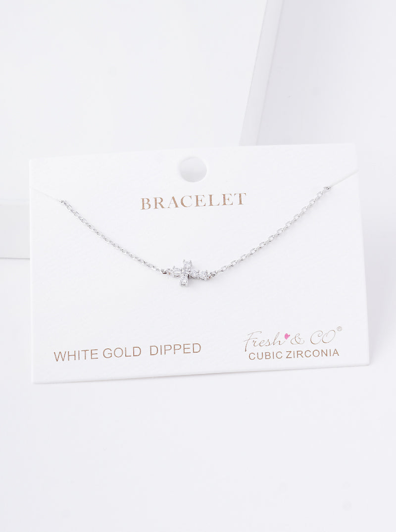 PB1920 bracelet