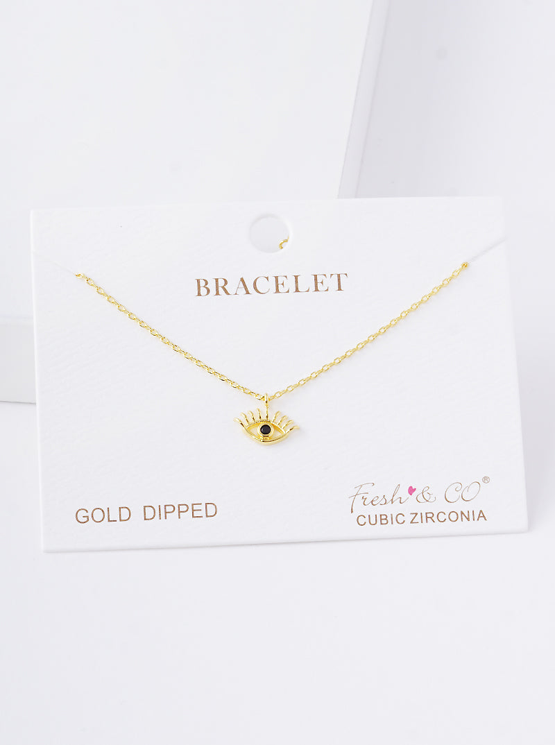 PB1921 bracelet