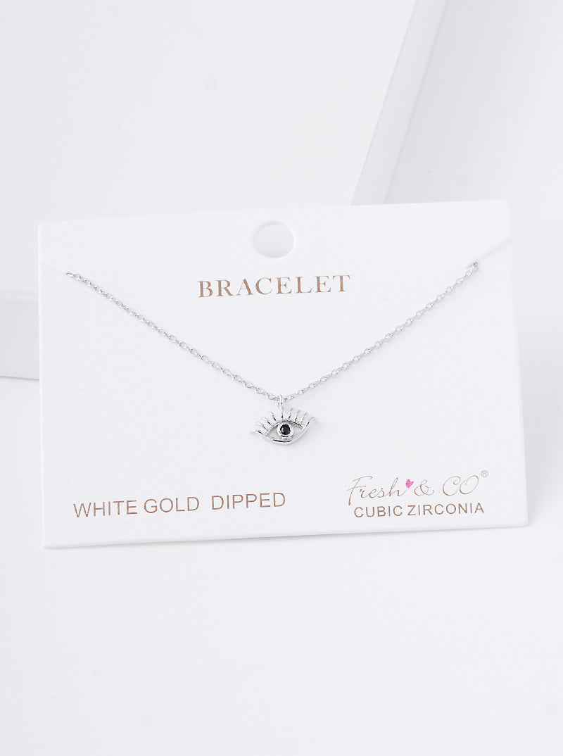 PB1921 bracelet