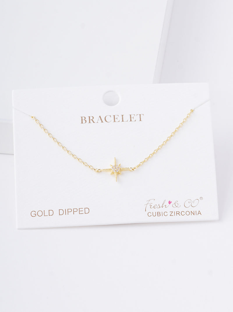 PB1922 bracelet